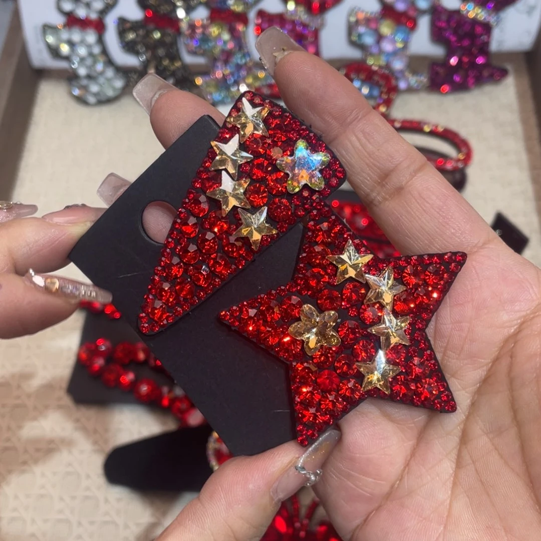 仿水晶铁合金88888