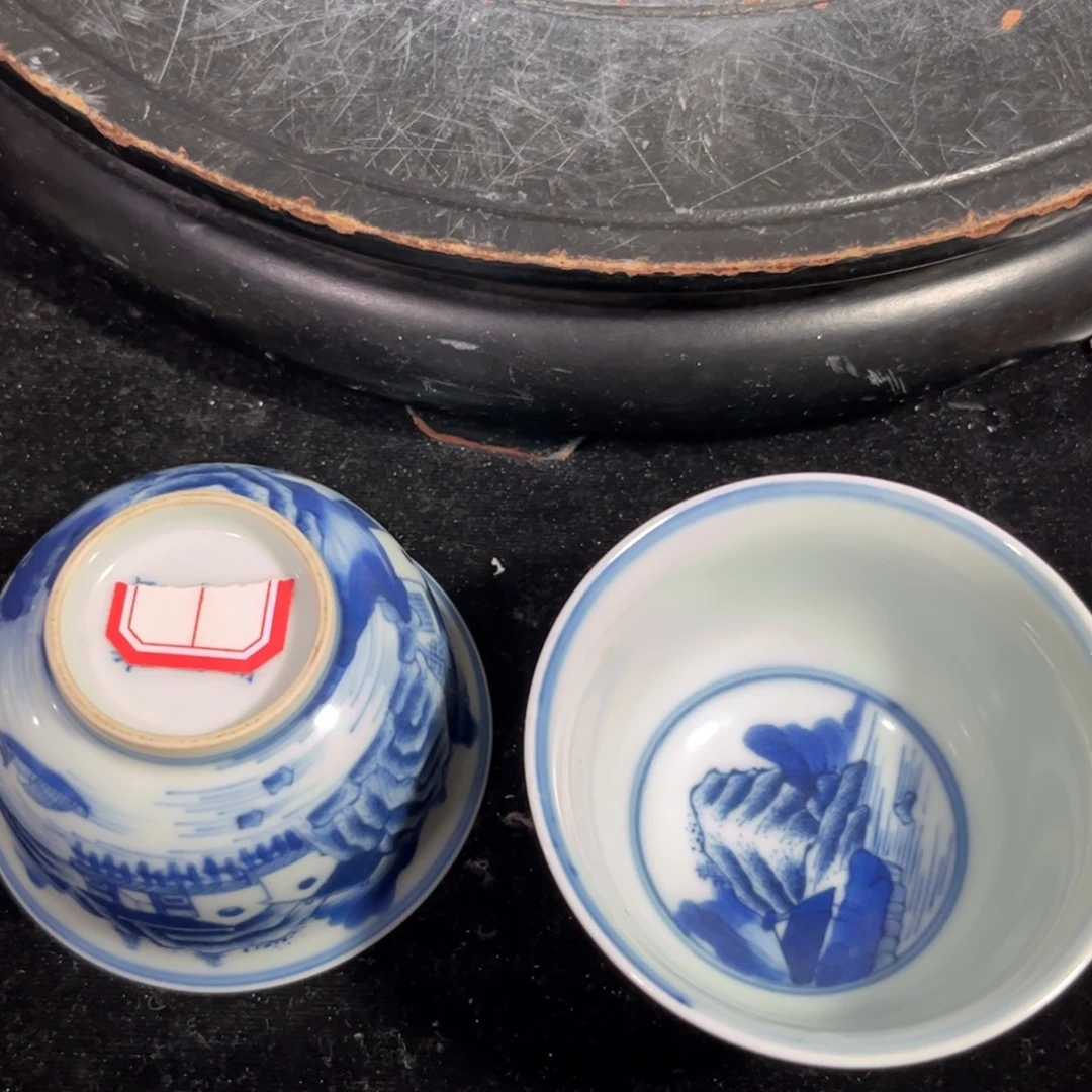 用***3摆件111111111111111111