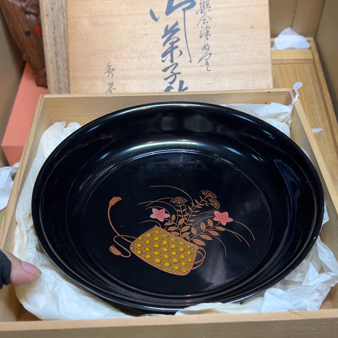 瓷片纪念哈哈哈哈哈哈哈