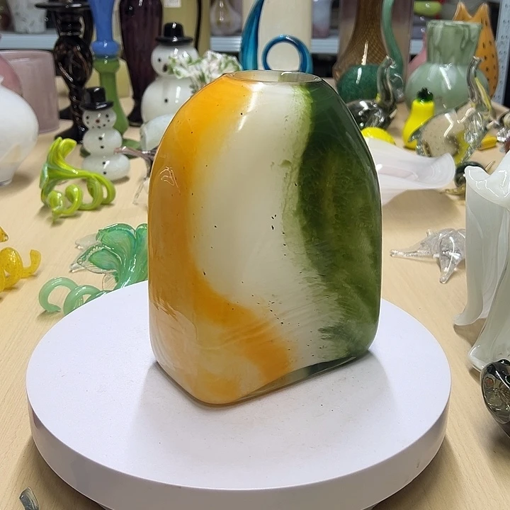 花瓶福利福利福利