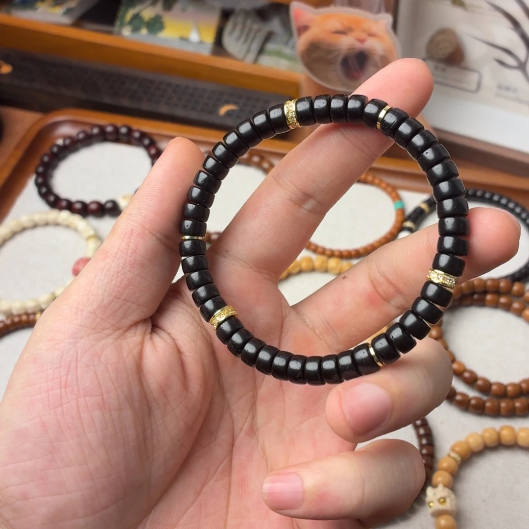 菩提手串/手链椰蒂