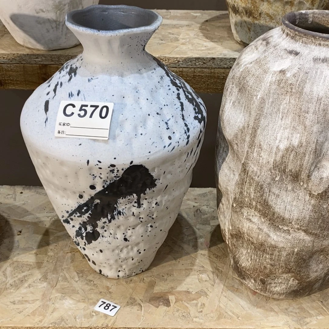 瓷片景德镇陶瓷艺术研究院