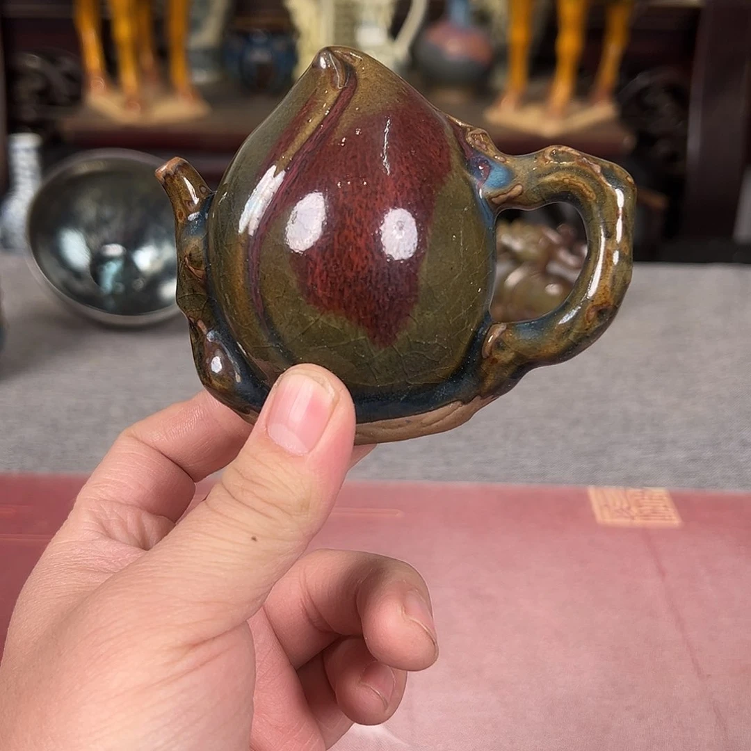 瓶摆件摆件摆件摆件