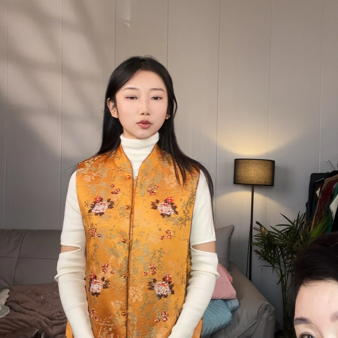 大码加大哦哦哦哦哦哦哦哦