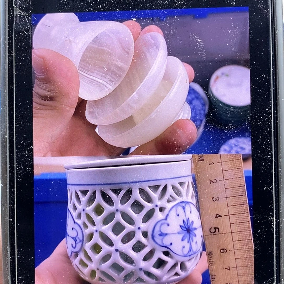 孙***琳满28米包邮当天发货