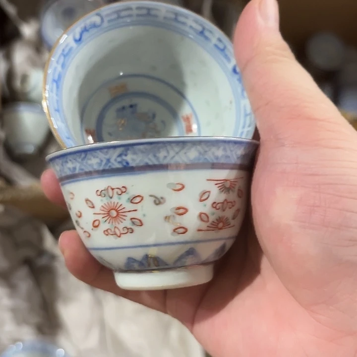 瓷片111111111111111