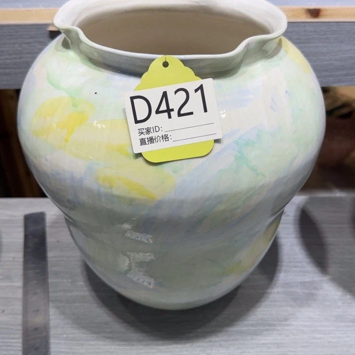 景德镇陶瓷艺术博物嘟**酱