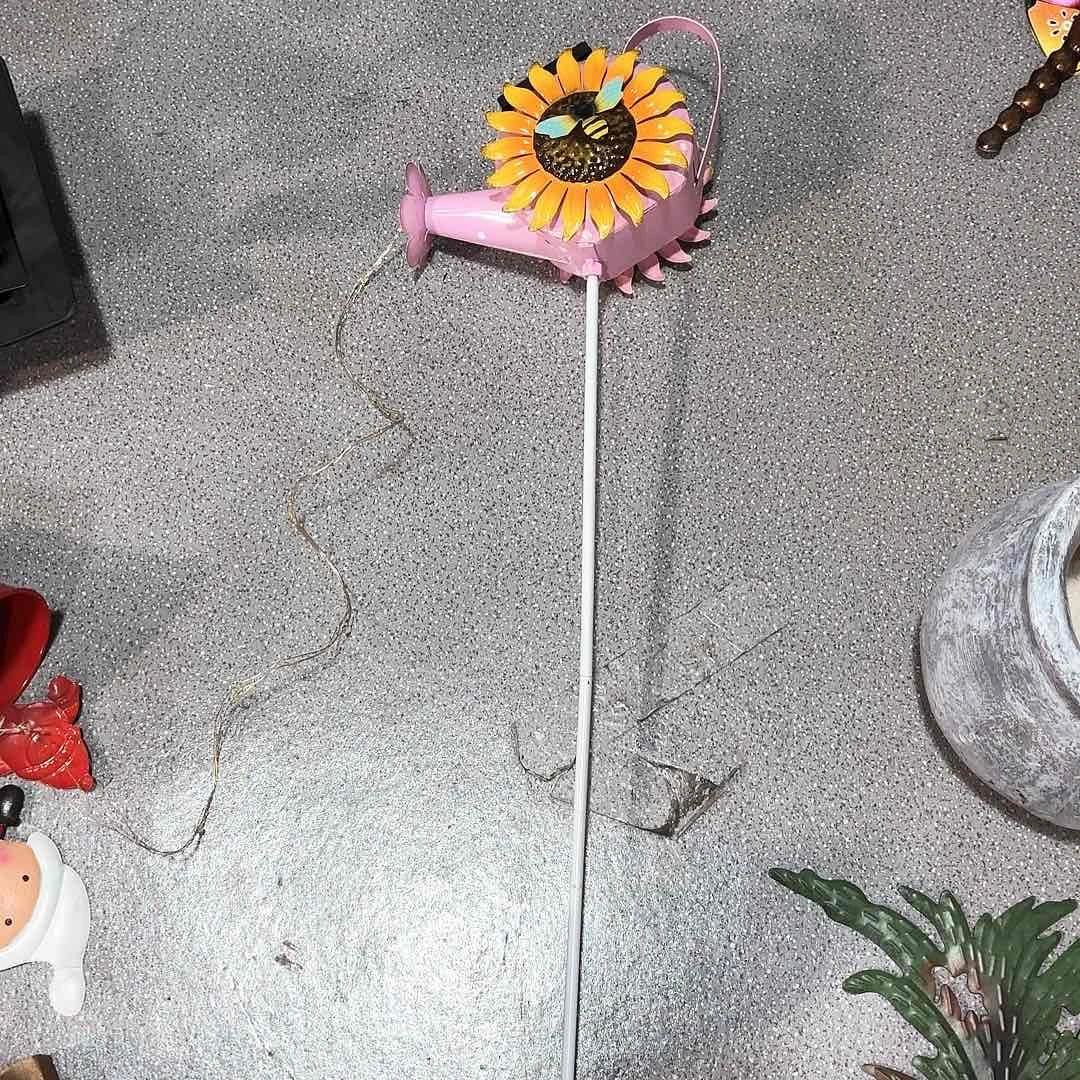 树脂A三块哥工艺品孤品