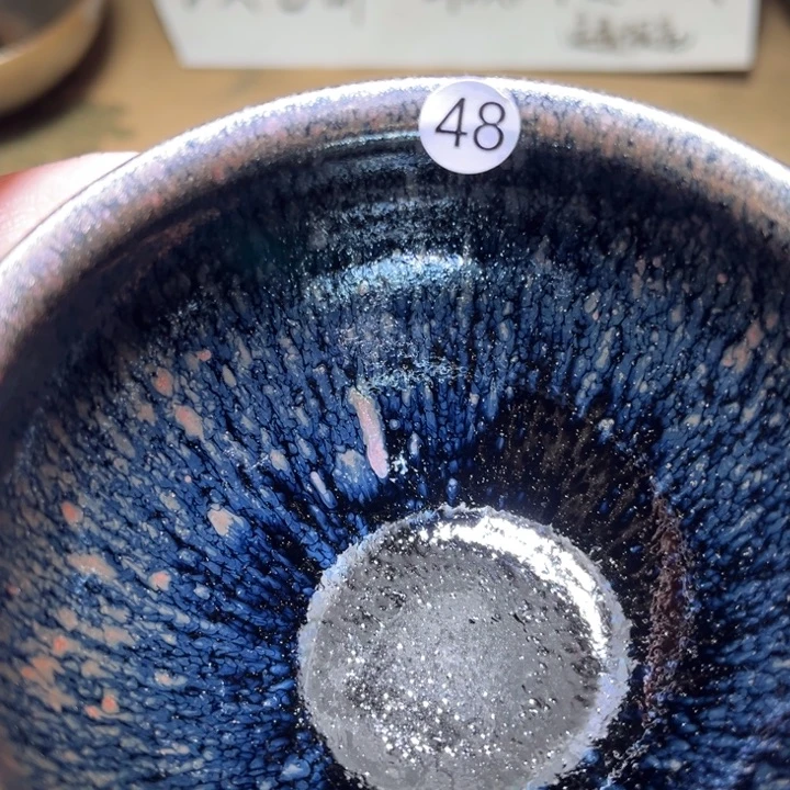 茶盏666666666666666