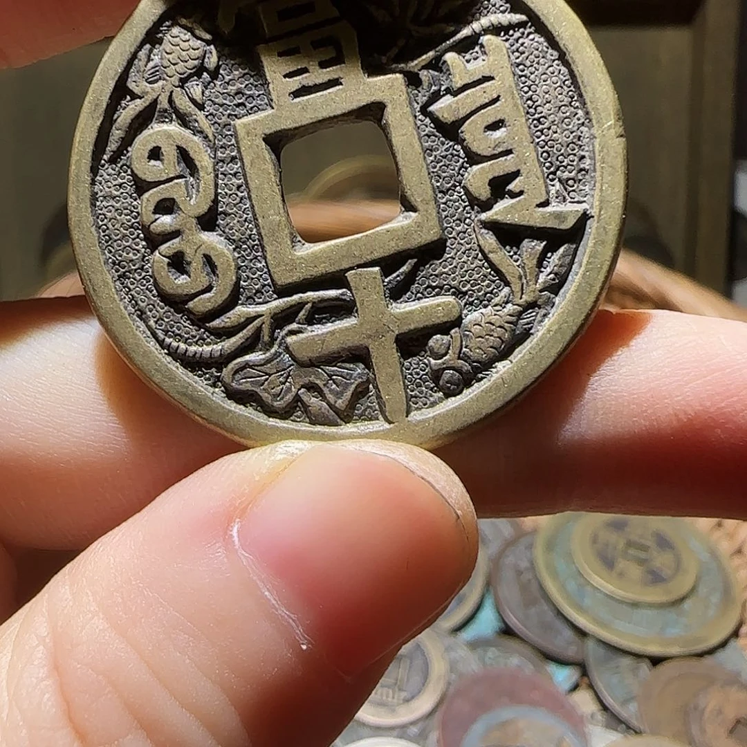 工艺品工艺品6644