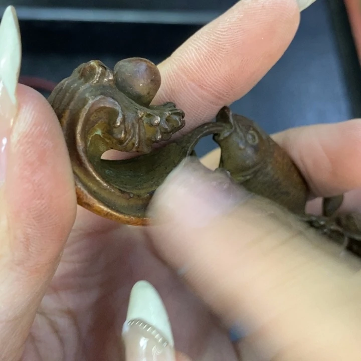 海外陶瓷茶具日化
