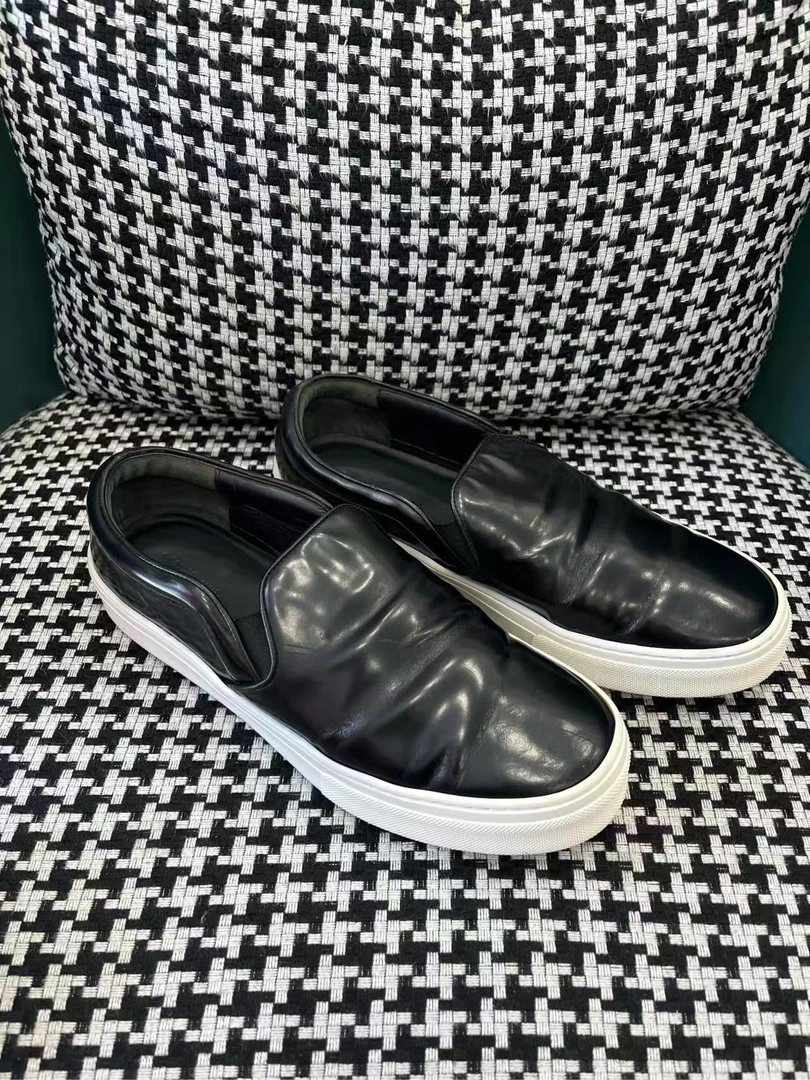 99新 Celine/思琳 CELINE 鞋子 38 码