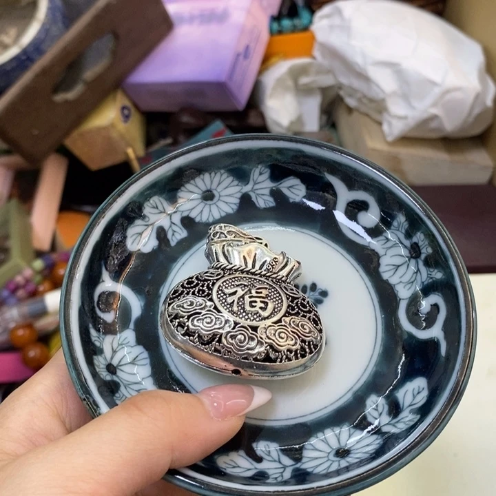 瓷片哦哦哦哦哦哦哦哦哦