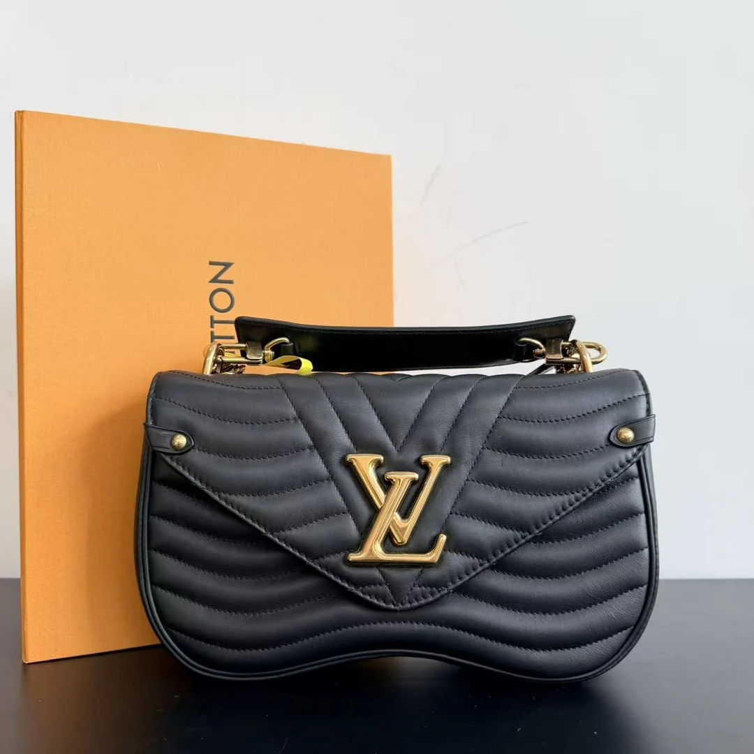 95新 LouisVuitton/路易威登 95新/单肩包/JM25121911yj