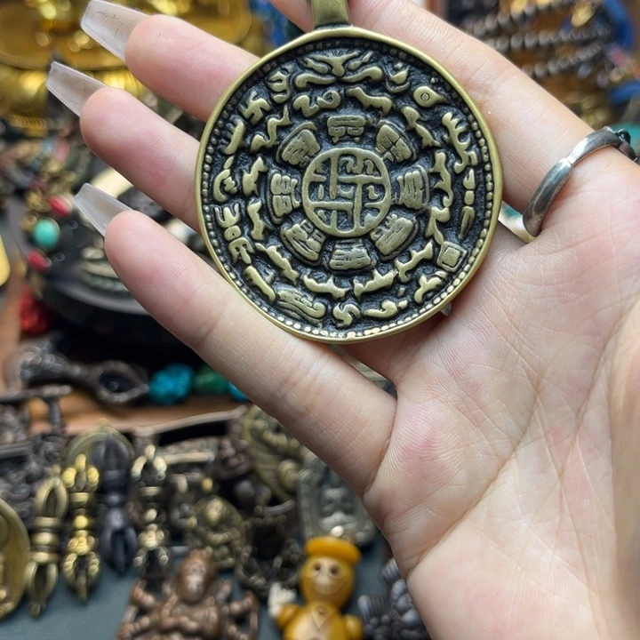 泥塑5 号闪价漏价一件