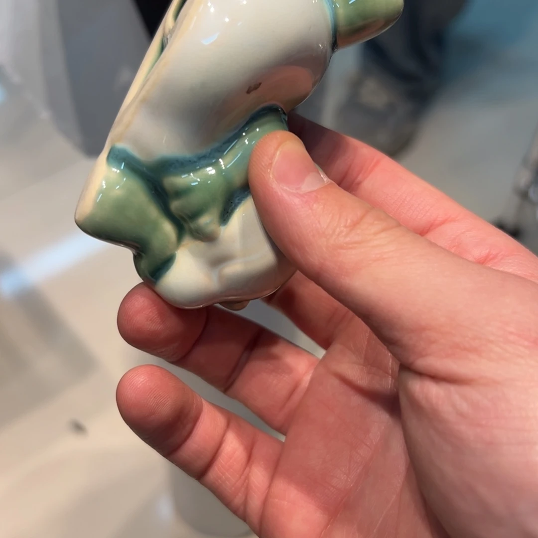 瓷器瓷器瓷器瓷器瓷器