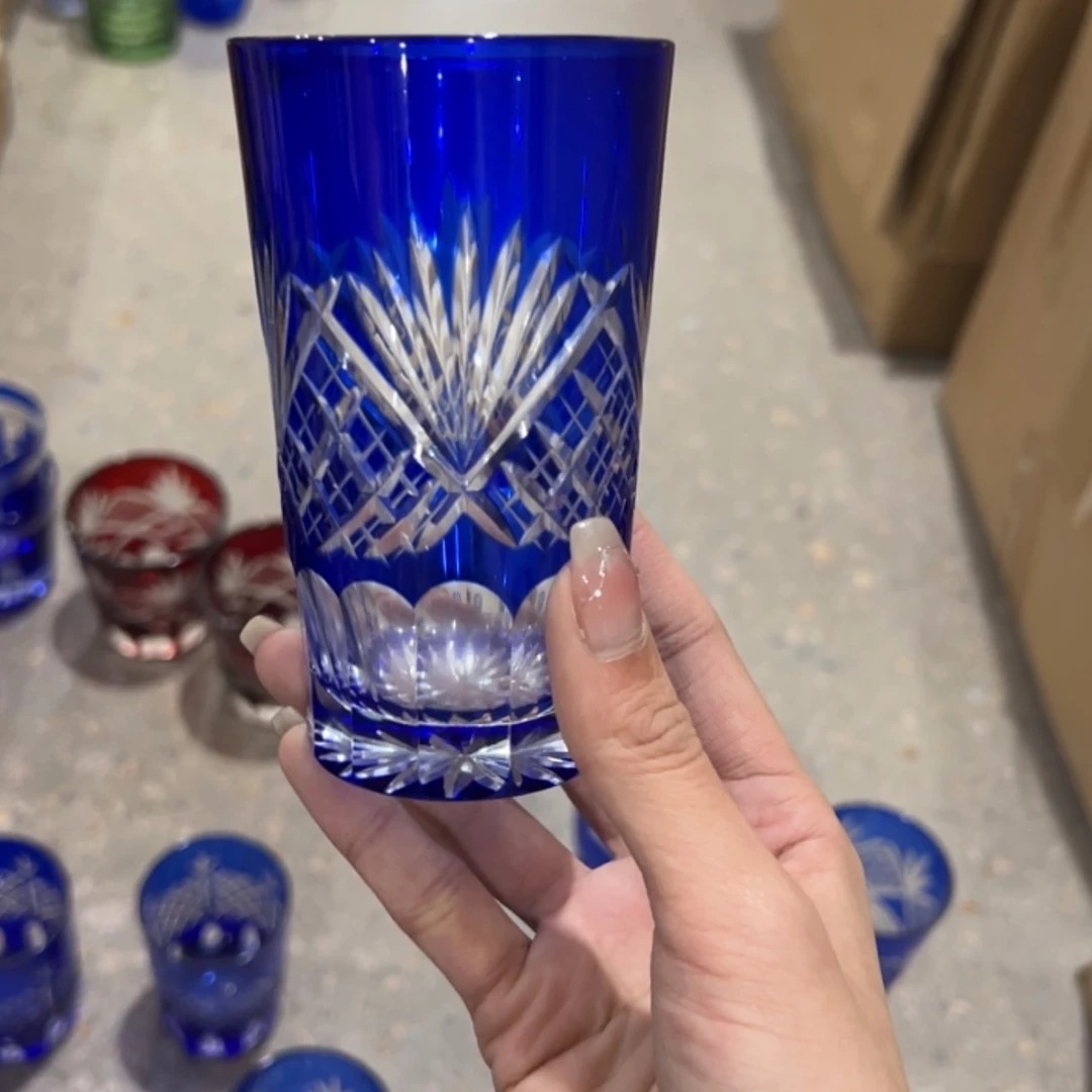 【闪购商品】如图微瑕一个，如图微瑕一个，