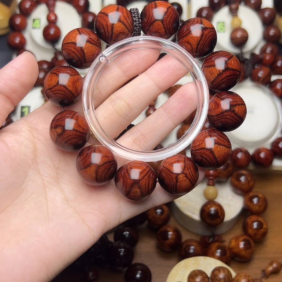 菩***阁黄花梨/降香黄檀2.0