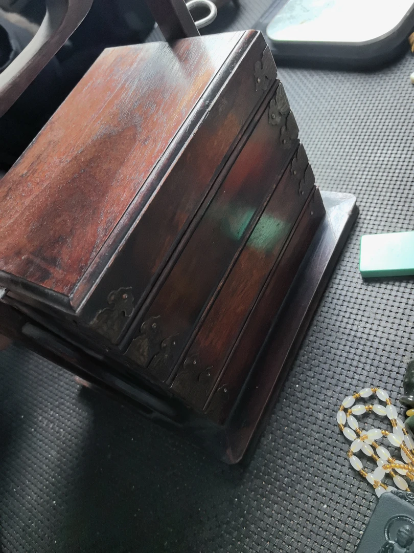 精选优质瓷器摆件