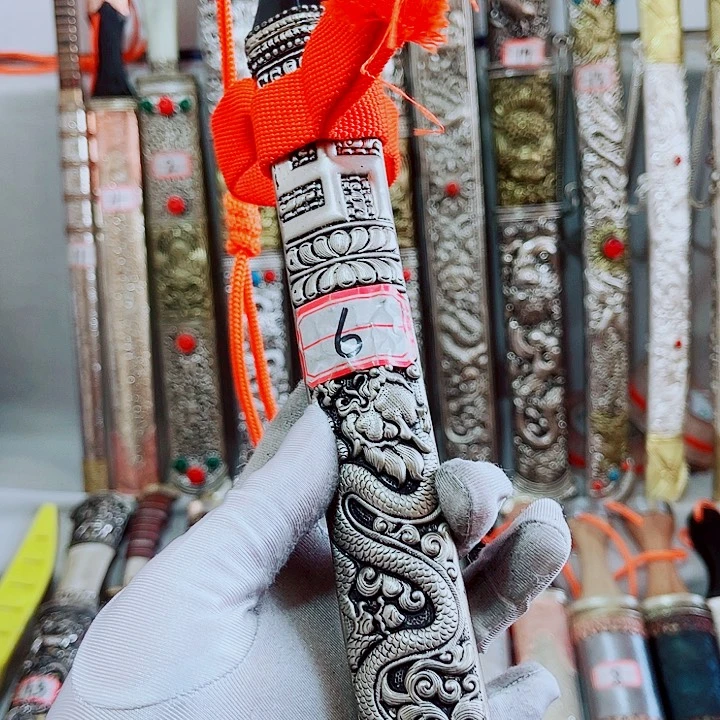 腈纶k*c6号精品购物