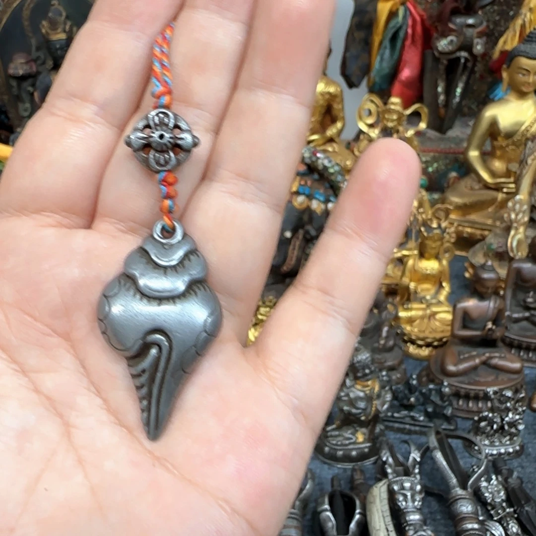 创意家居工艺品摆件