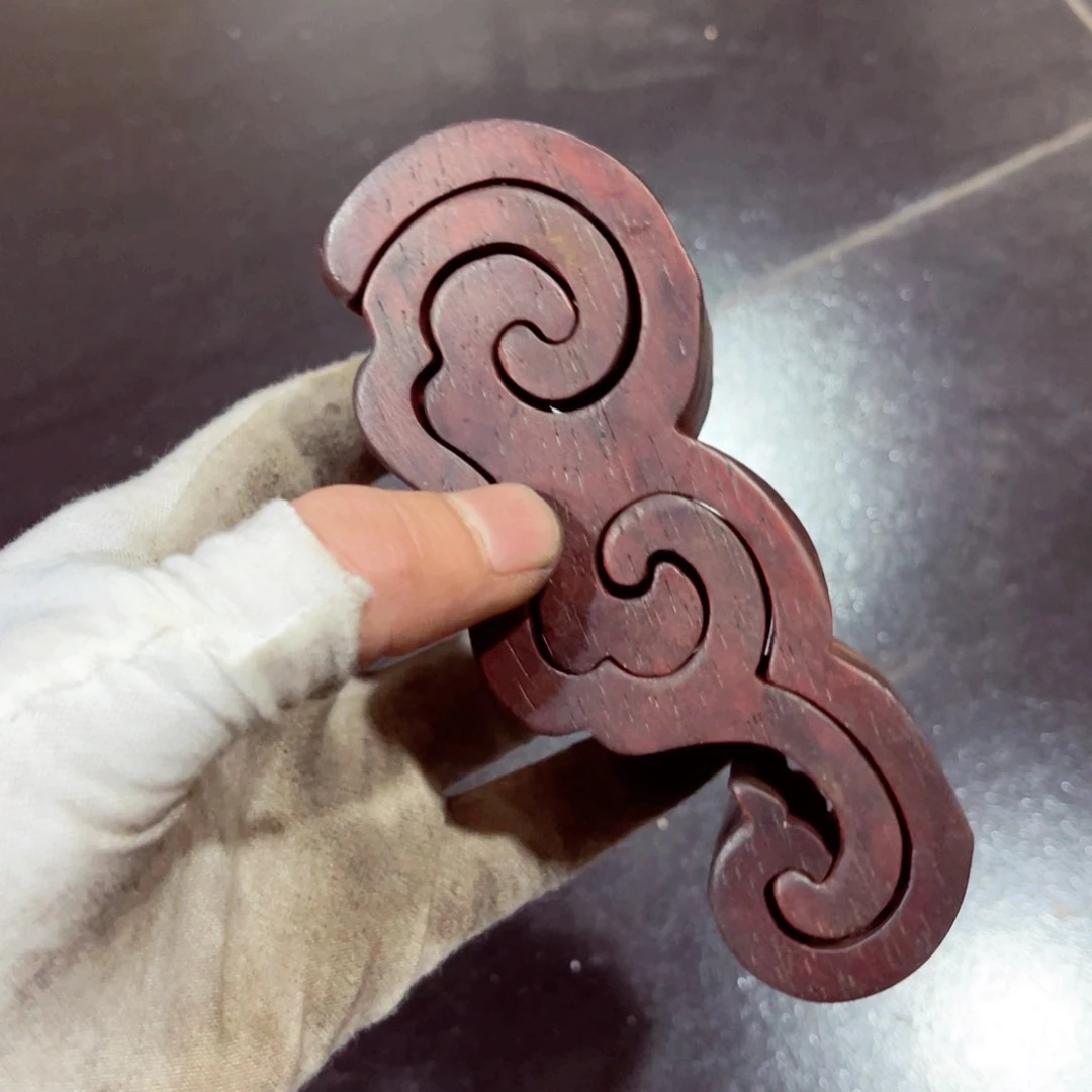 瓷片b****t瓷片瓷片瓷片瓷片