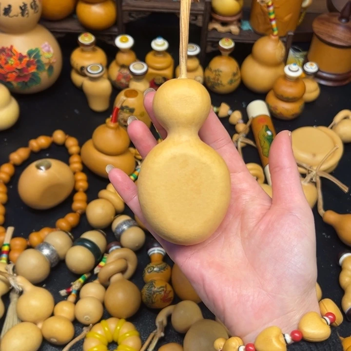 小****葫芦葫芦葫芦葫芦