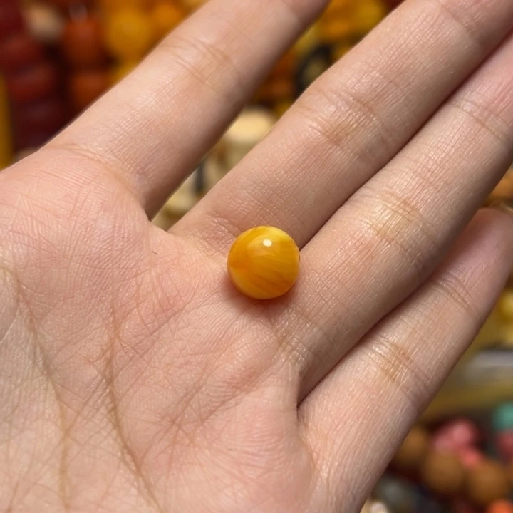 10尺寸圆珠，明天发货，特价商品