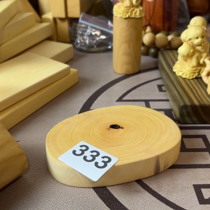 黄杨木ν**ν0000000000