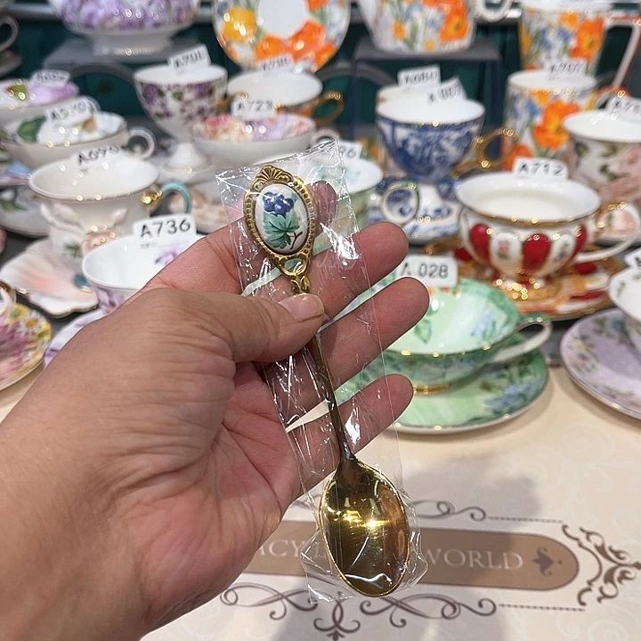 曼***栀骨瓷瓷器瓷器瓷器瓷器