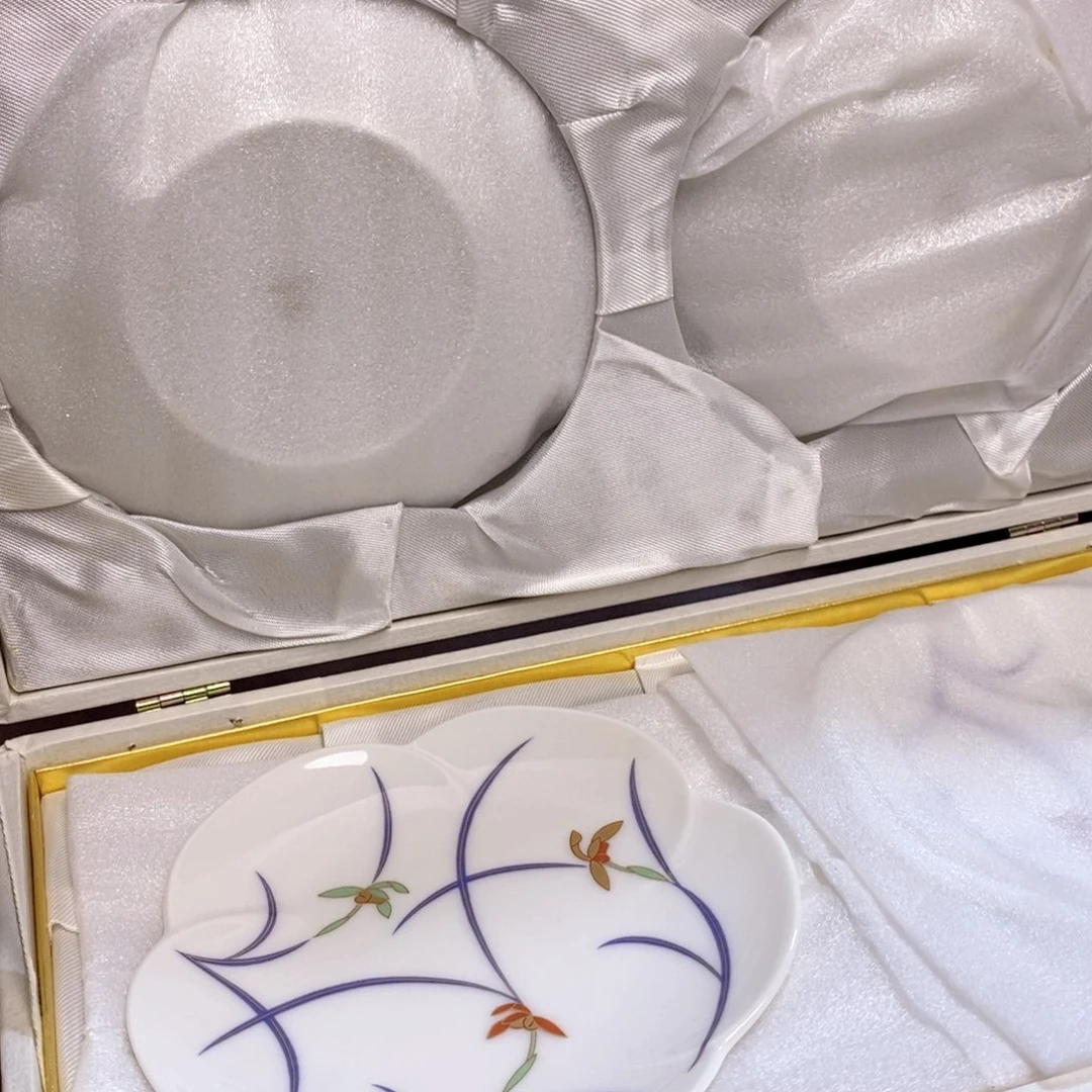 瓷片片片片片片片片片片片片