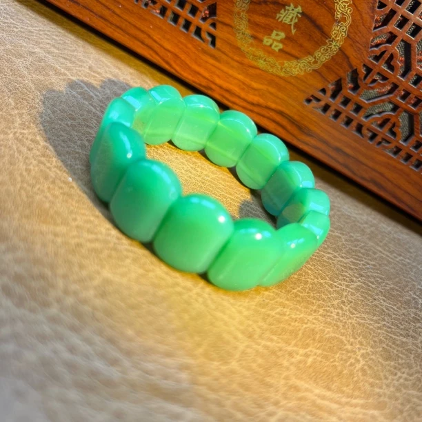 MTYC 173精品手串（有礼盒）