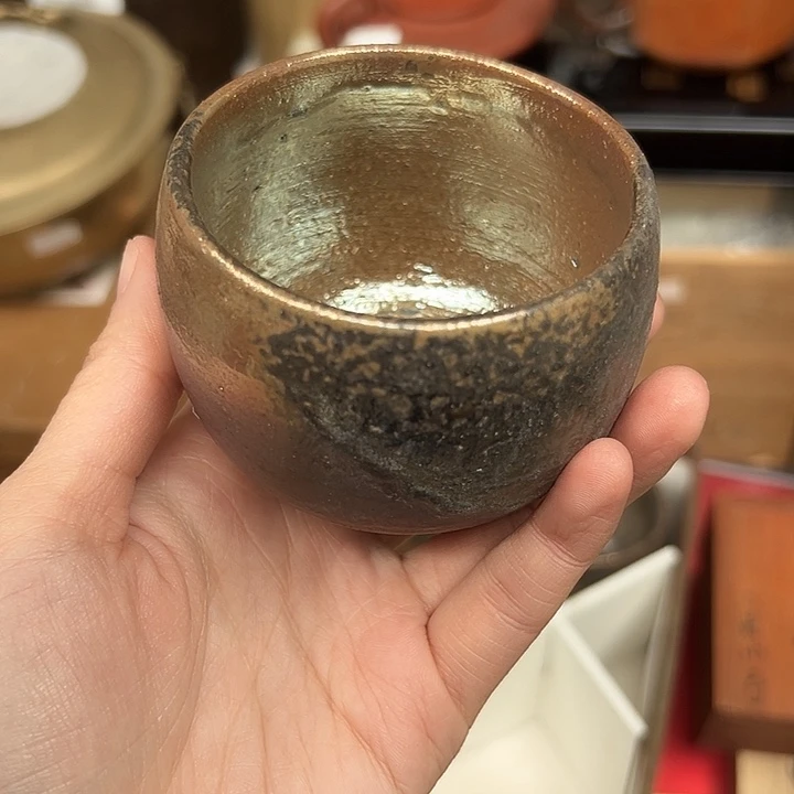 瓷器工艺品陶瓷器皿