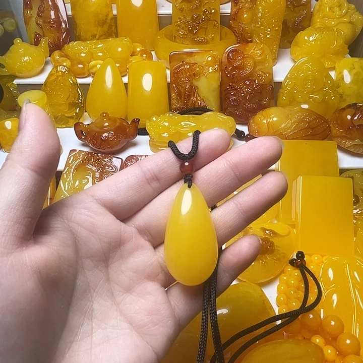 水滴 俄罗斯新密