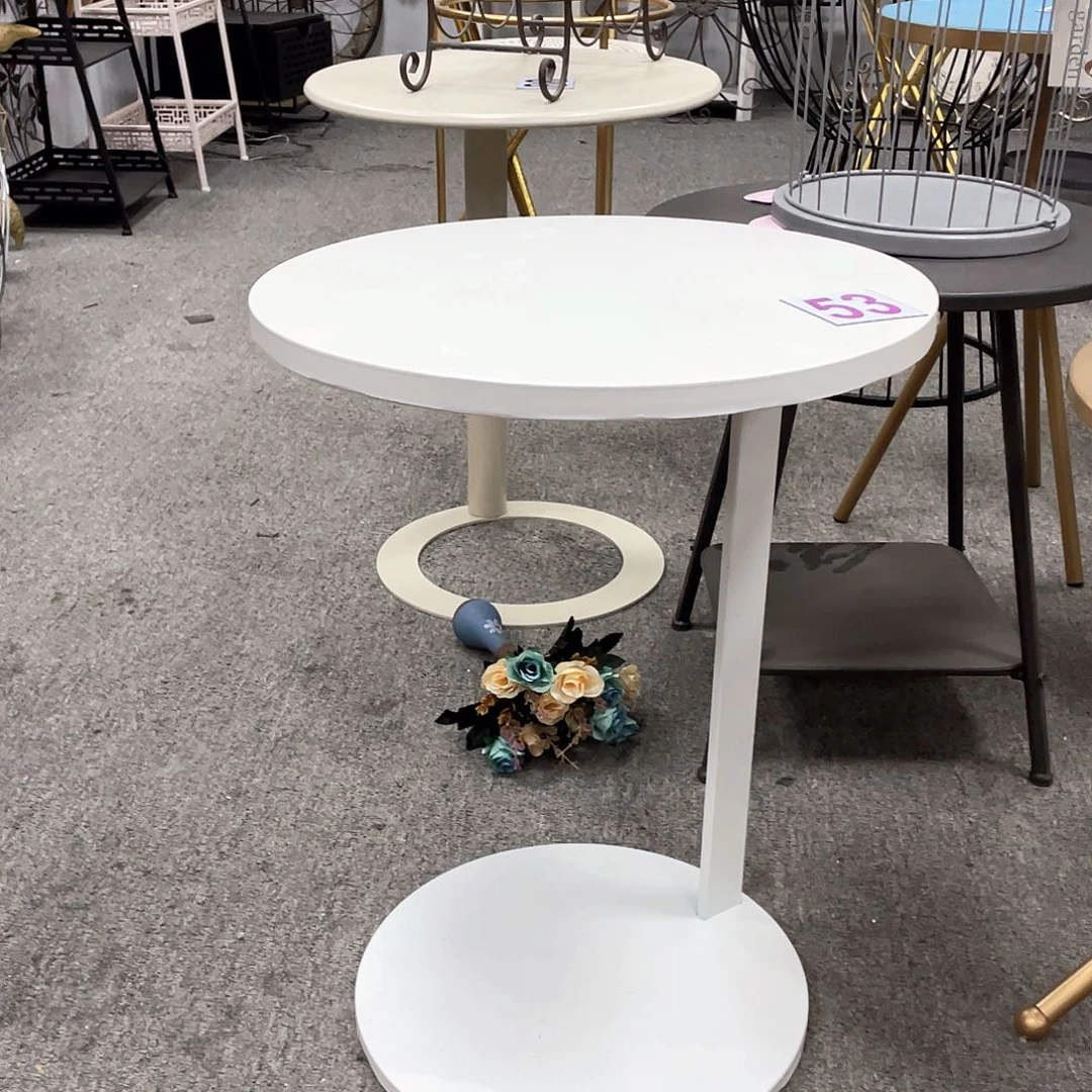 孤品微瑕疵不退不换