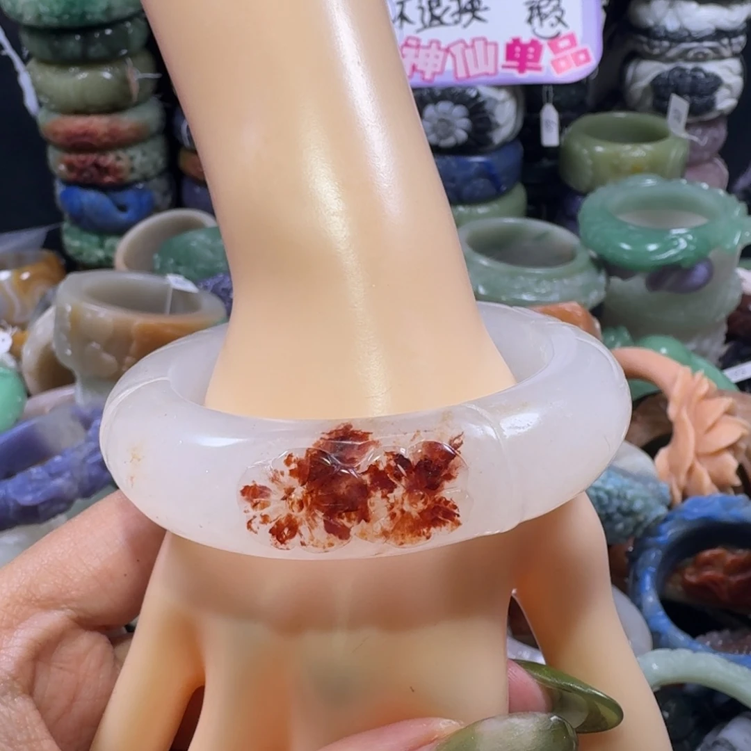 羽毛非金属47，59，微瑕不退换