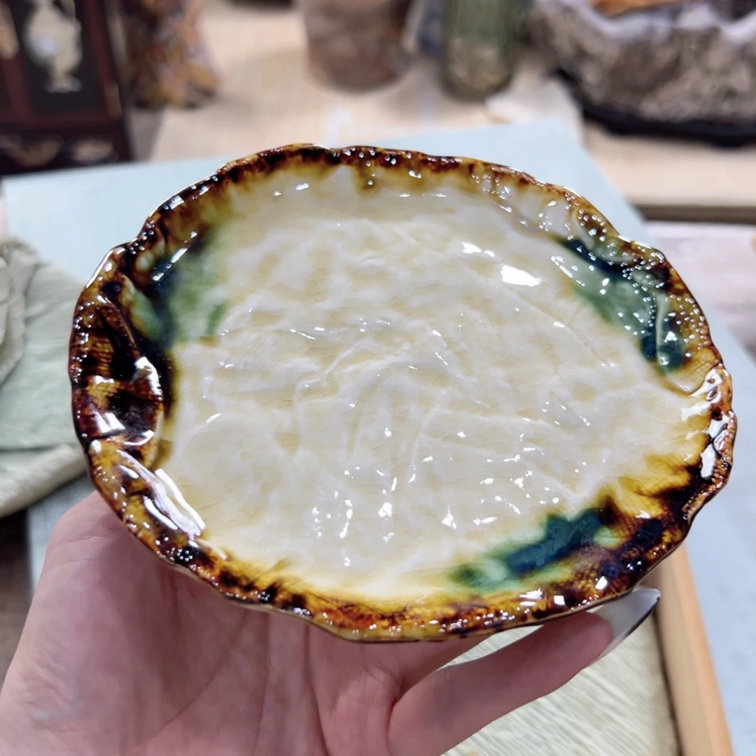 瓷片陶瓷制品及其它制品和化工