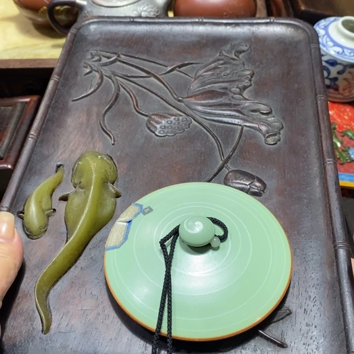 紫砂陶瓷艺术陶瓷艺术陶瓷艺术