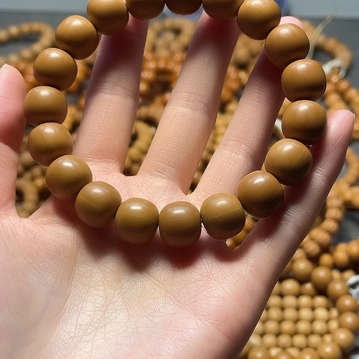 微瑕大尺寸大老型