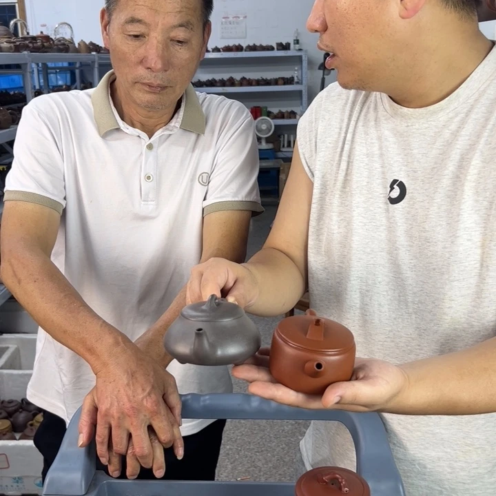 茶壶紫砂89888888888888888888