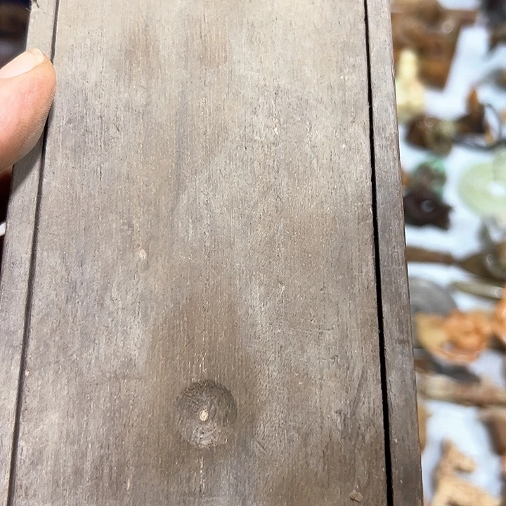 嗡***吽摆件瓷器瓷器瓷器瓷器