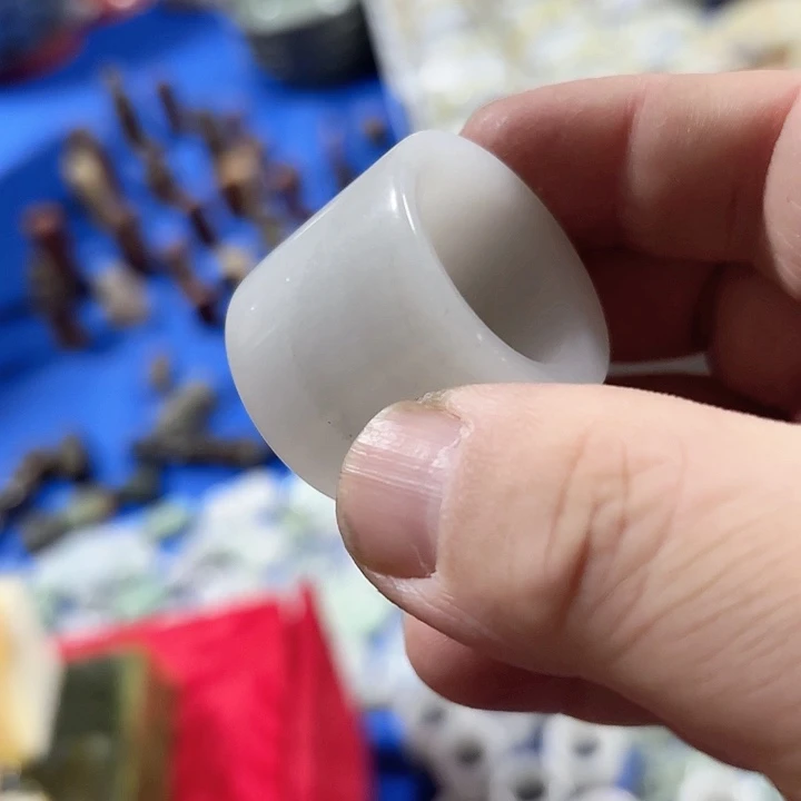 摆件陶瓷摆件不固定一件