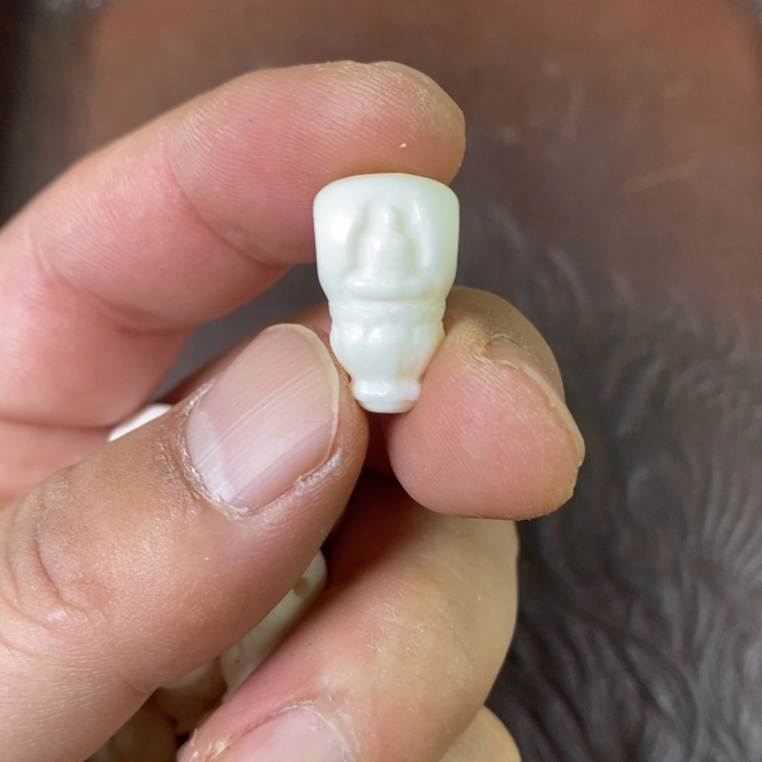 手串/手链驼骨配饰24