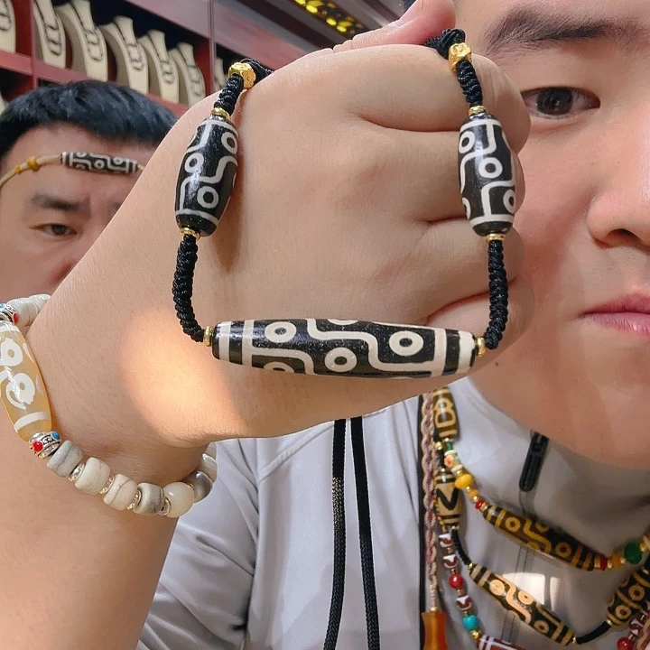 未镶嵌玛瑙/玉髓珠宝奇石