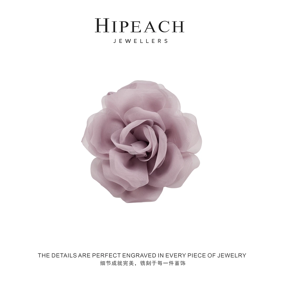 莫奈花园气质发圈043-001 043-002 043-003 043-004