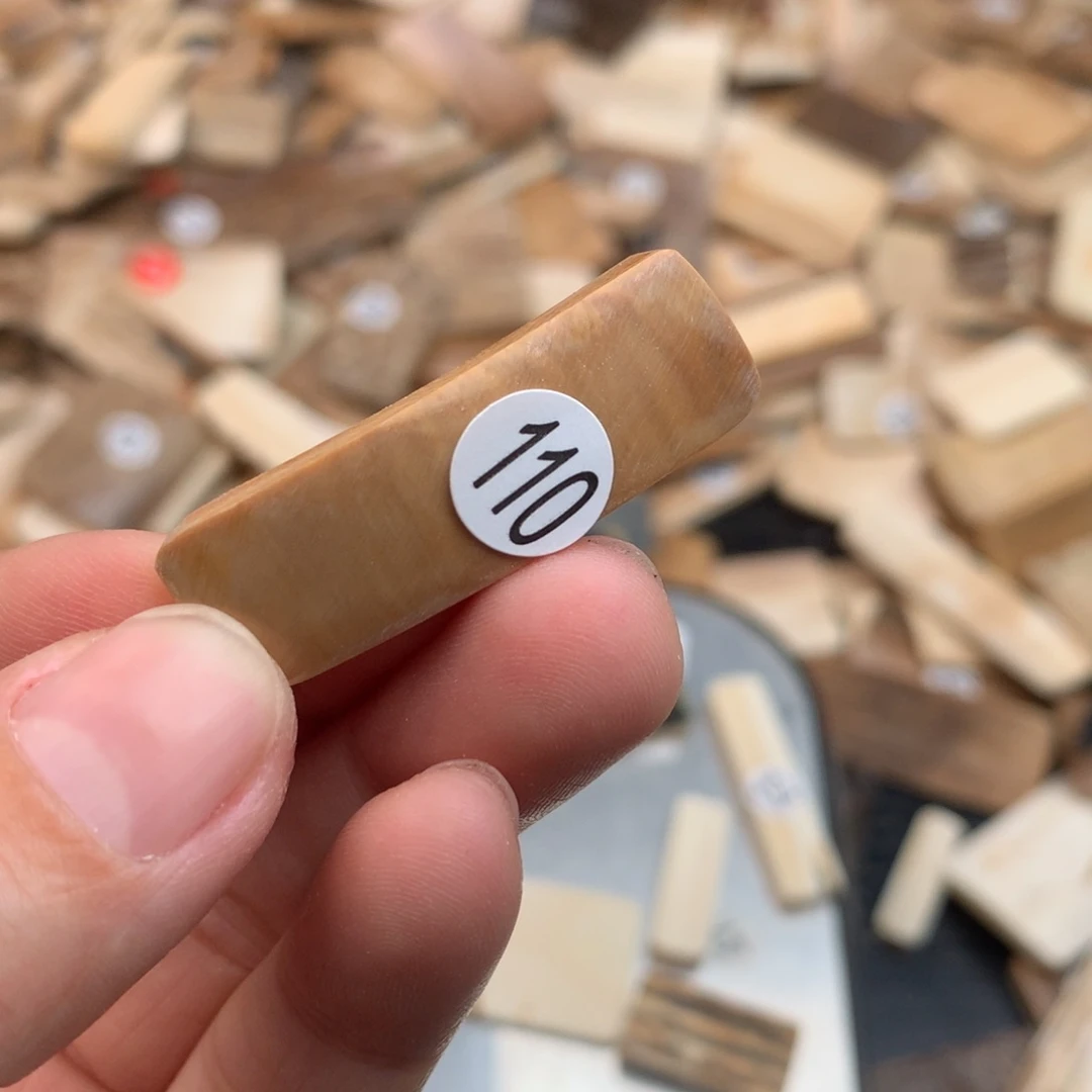 泥塑工艺品工艺品