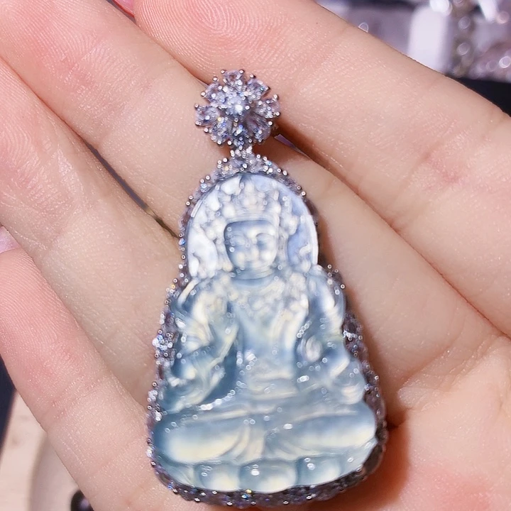 无非金属Uu项链uuuu