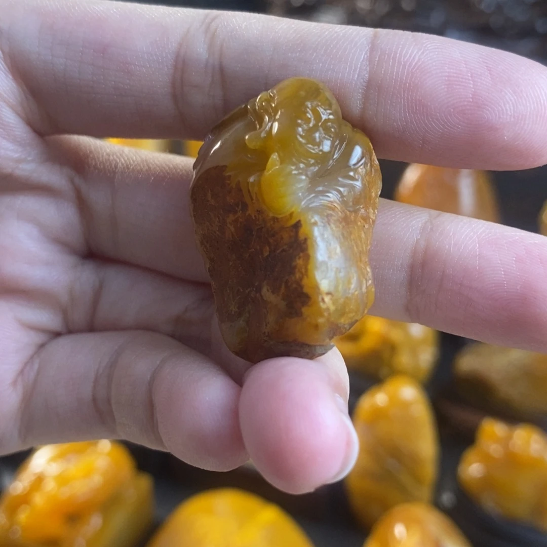 老挝石老挝石精品