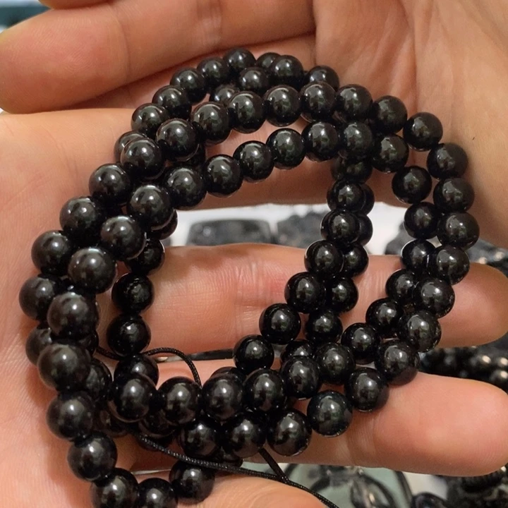 吊坠(不含链)未镶嵌翡翠卡7左右