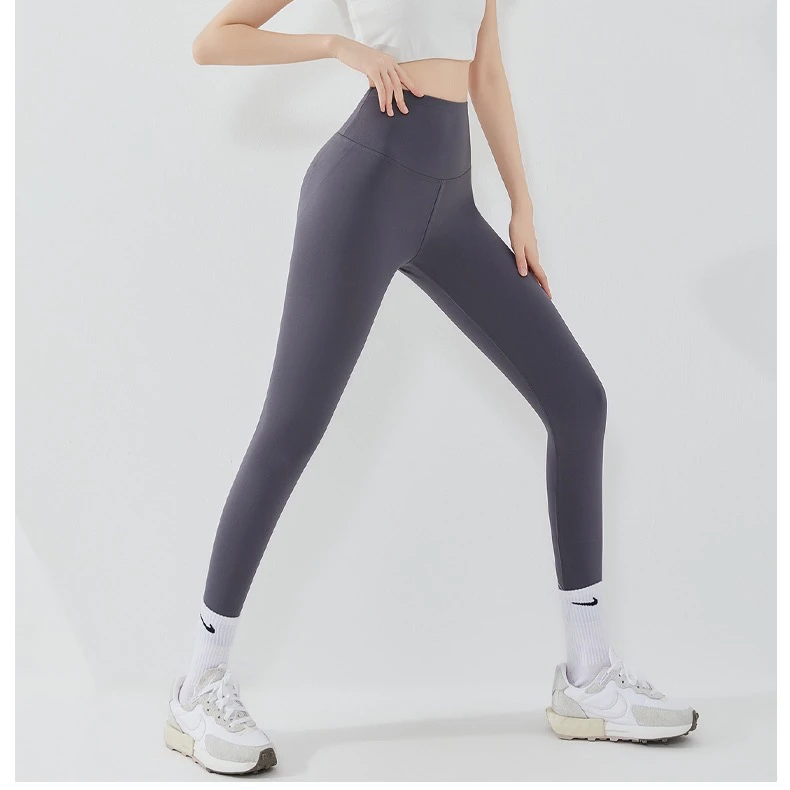 【孤品清版A951-999】以直播间为准！睡衣背心打底裤捡漏介意勿拍